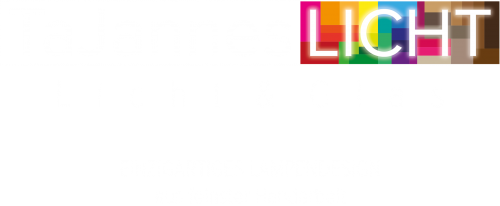 Logo-mit-Slogan-gr